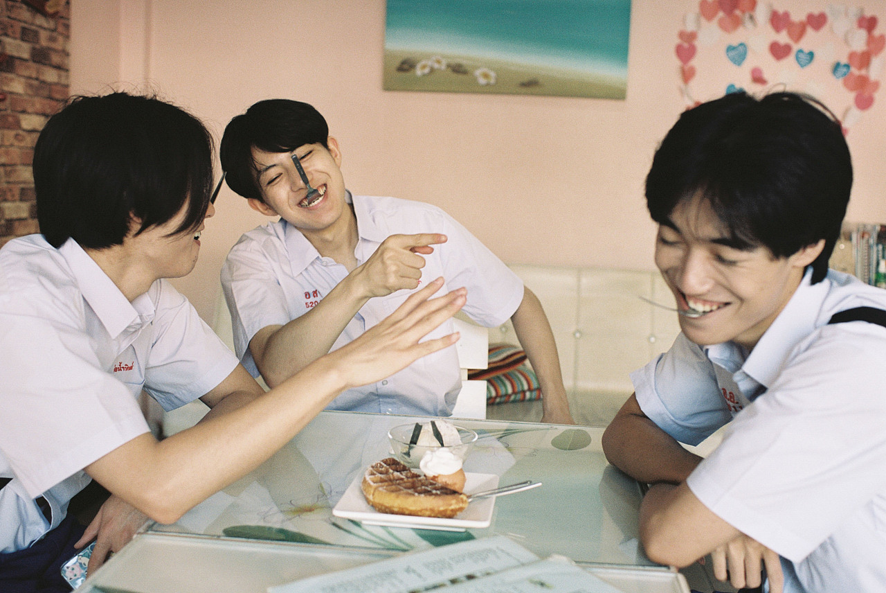 冲吧冲吧（图ZMTkxNzM3NjY4） - 人像摄影 - 站酷设计师NiccoCai原创素材 - 站酷ZCOOL