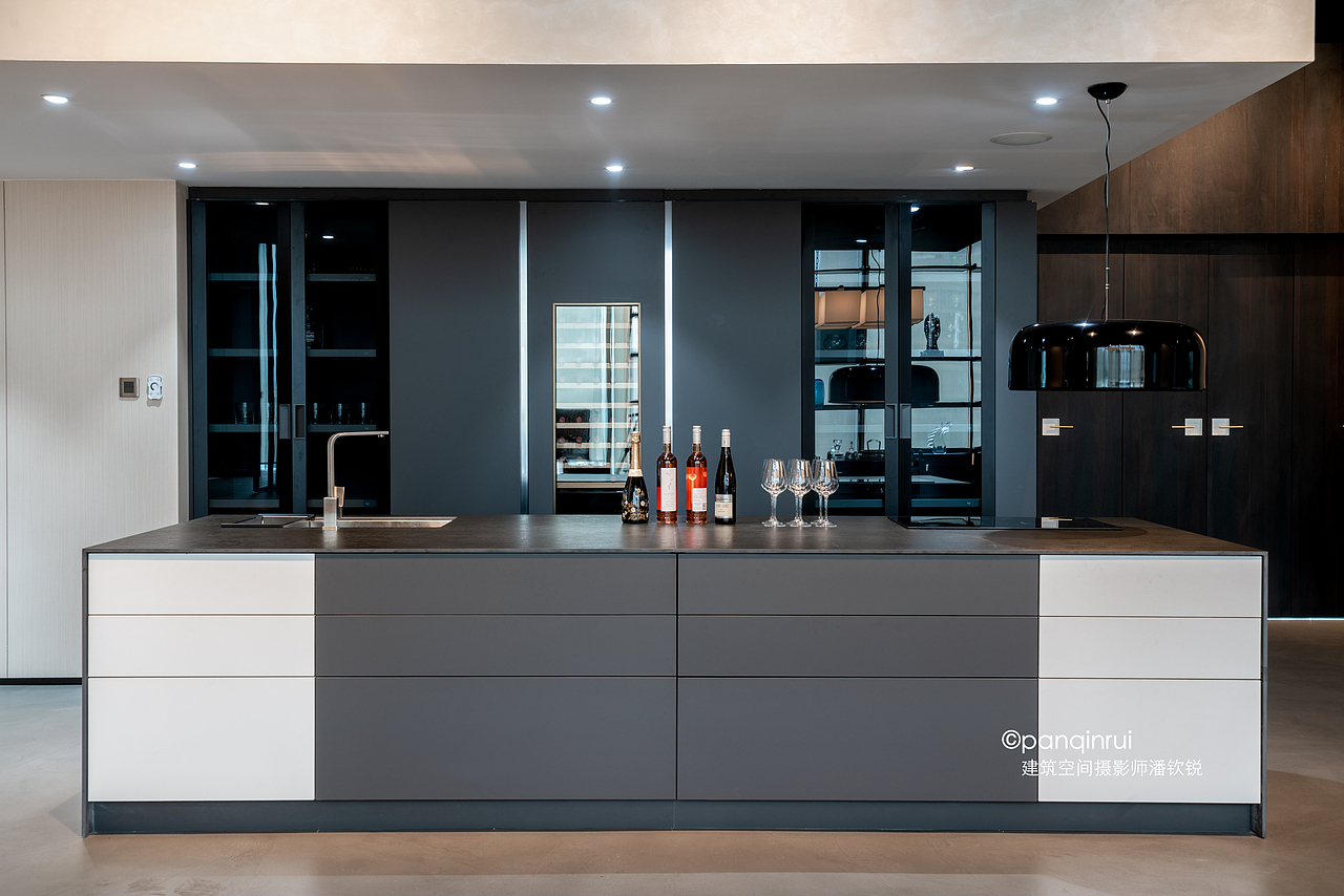 杭州云壁虎5G 项目案例拍摄