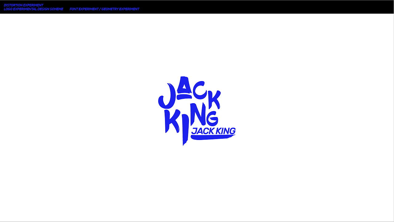 LOGO（图ZMjI1NDI5NTUy） - Logo - 站酷设计师Jackking_原创素材 - 站酷ZCOOL