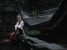 插画