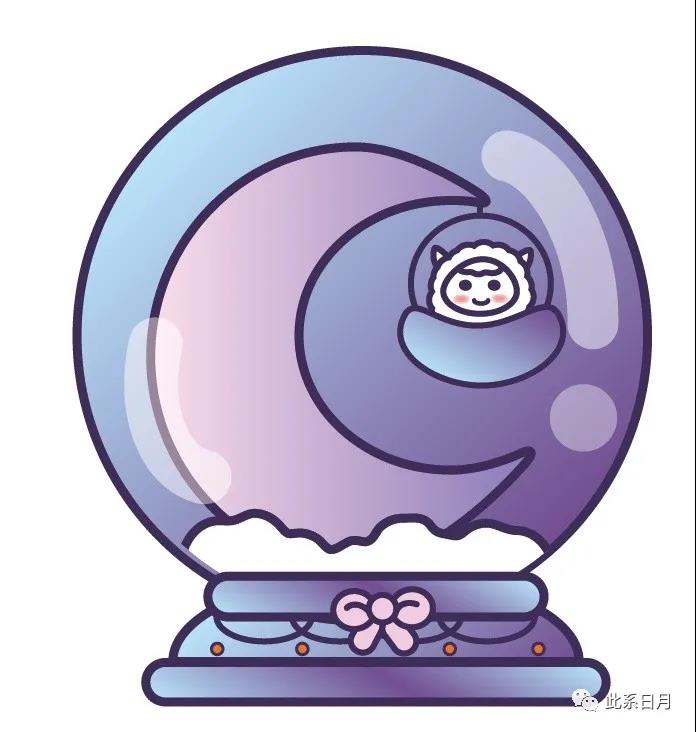 此系日月的个人主页（背景预览） - 主页背景设置 - 站酷设计师此系日月原创素材 - 站酷ZCOOL