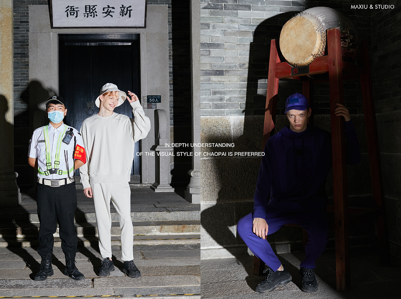 形象片✖️Balloon（图ZMjcwMTczODA0） - 人像摄影 - 站酷设计师马修工作室原创素材 - 站酷ZCOOL