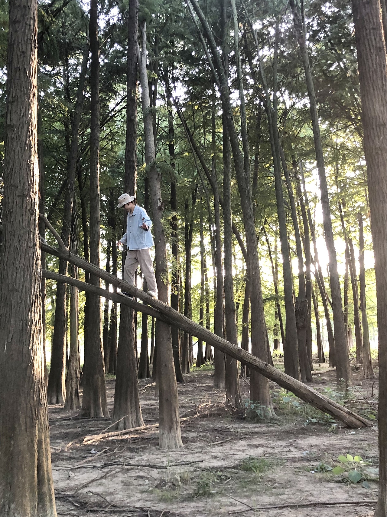葵夏舞蹈学校平面宣传视觉拍摄