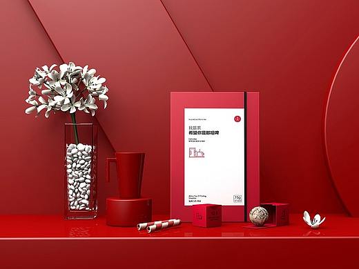 致：人生第一本不用读的书