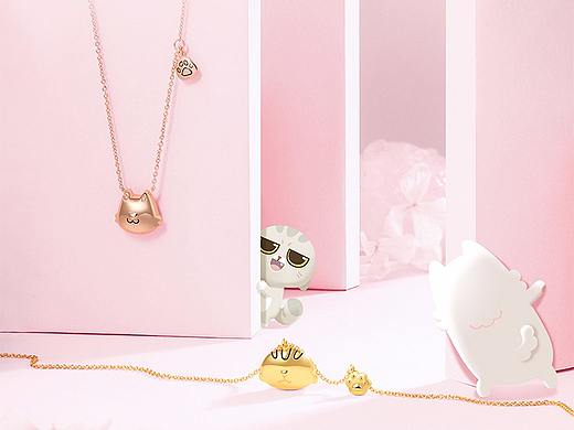 首飾靜物場(chǎng)景拍攝（個(gè)人主頁(yè)-ZMzkyNTU3MzY=） - 產(chǎn)品攝影 - 站酷設(shè)計(jì)師首飾攝影阿雅原創(chuàng)素材 - 站酷ZCOOL