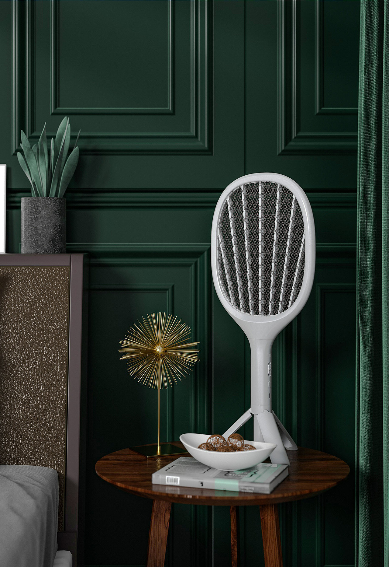 逆转未来oc训练营一二期学员作品合集