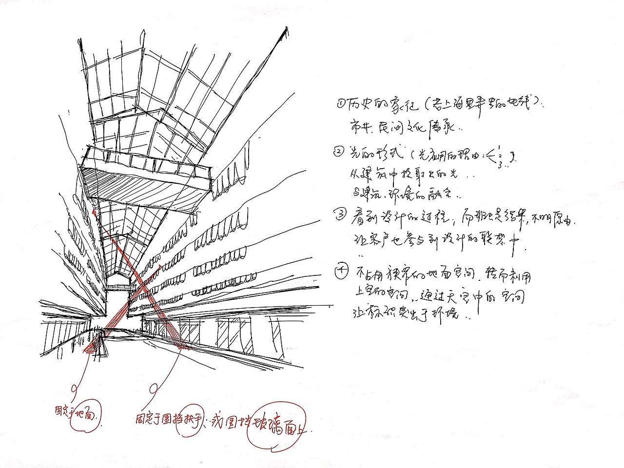 最近很火的让怒维尔中国首作