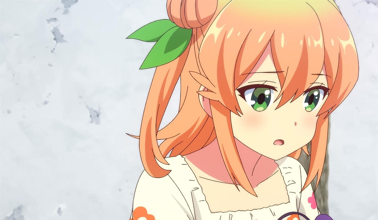 每日动漫壁纸:476