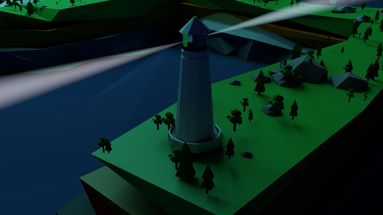 C4D数字练习（图ZMTAyNjkzNTM2） - 其他三维 - 站酷设计师安仔设计原创素材 - 站酷ZCOOL