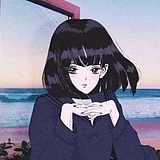西西姑娘的头像