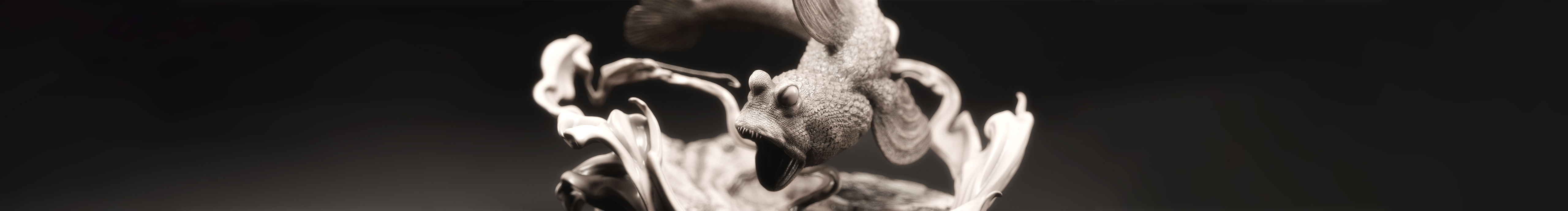 zeyi泽亿的个人主页（封面预览） - 主页封面设置 - 站酷设计师zeyi泽亿原创素材 - 站酷ZCOOL