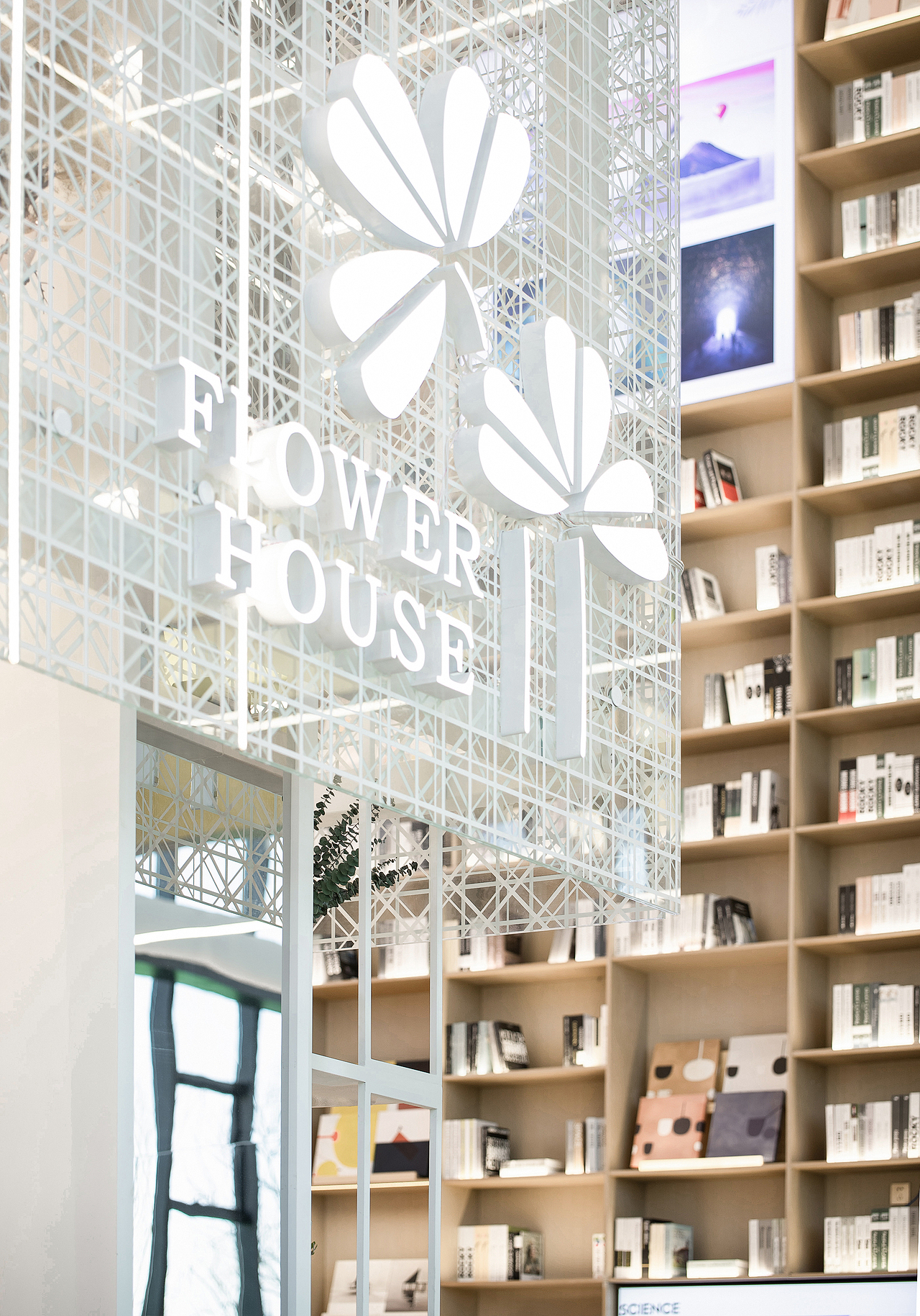 「空间摄影」中海寰宇时代售楼处拍摄