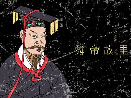 给家乡的小众口音做的一套地方特色方言表情包
