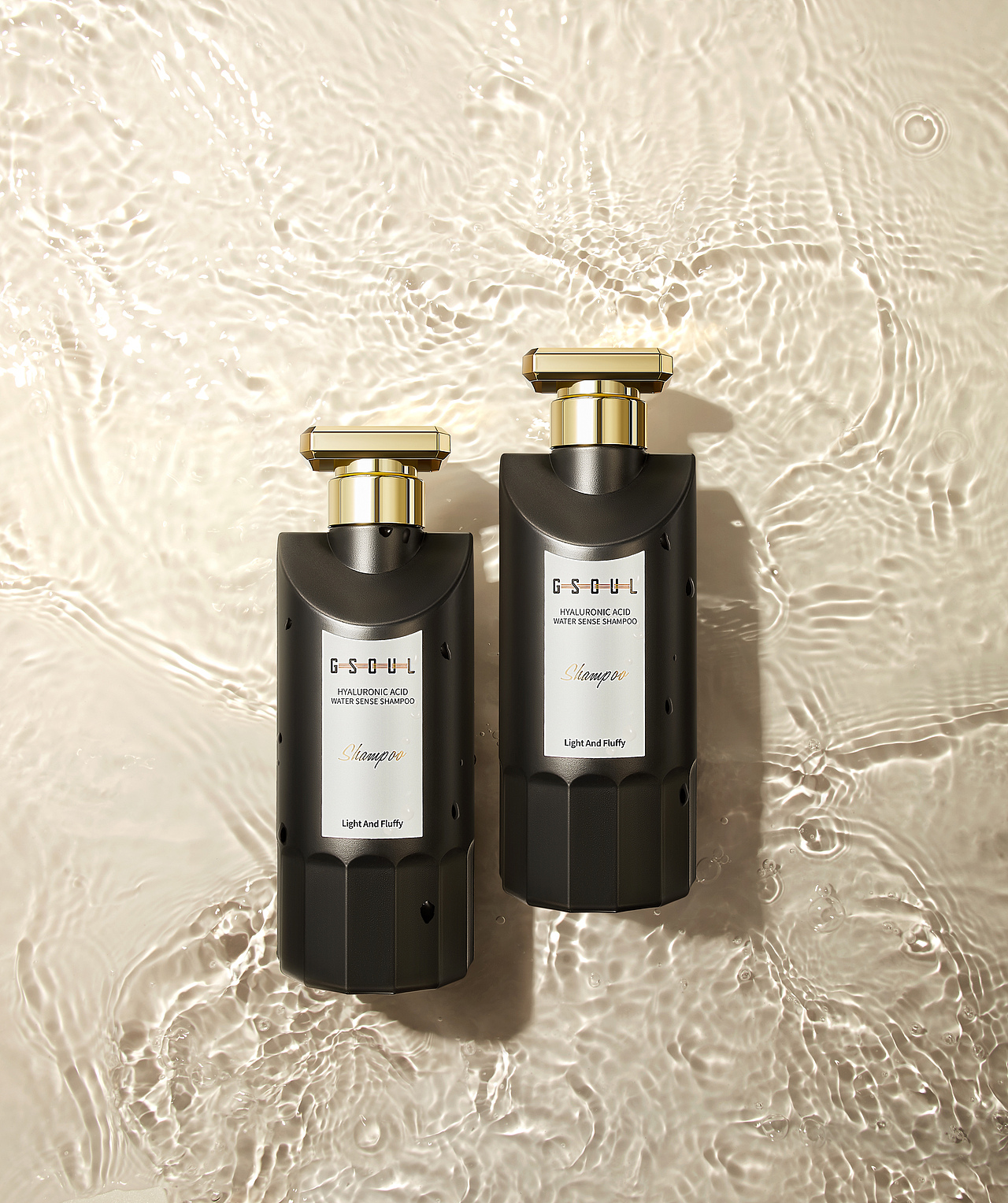 8-11月的产品场景作品（图ZMjc4NDk2MDUy） - 产品摄影 - 站酷设计师黑皮heipi原创素材 - 站酷ZCOOL