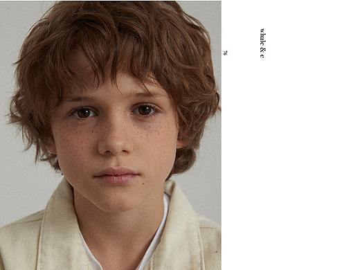 Call Out My Name /Dima&Mark 