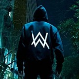 X_幸的头像