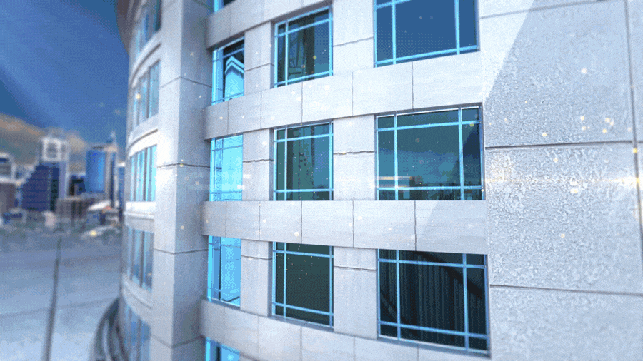 視頻包裝（圖ZMjM5MTI2MzQw） - 動(dòng)畫(huà)/影視 - 站酷設(shè)計(jì)師視頻設(shè)計(jì)師冠迪原創(chuàng)素材 - 站酷ZCOOL