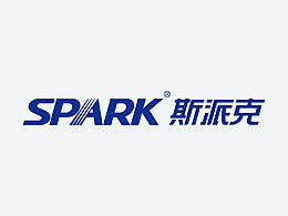 SPARK斯派克