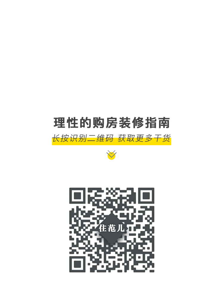 动图（图ZMTIxMzg4MjY4） - 其他动漫 - 站酷设计师LLKKO原创素材 - 站酷ZCOOL