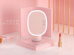 汉宋镜子