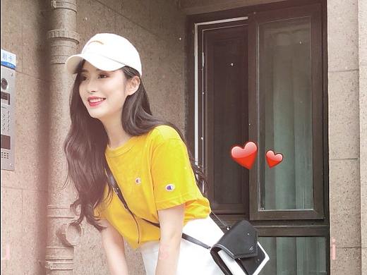 短视频快闪（个人主页-ZNDE0NzAwOTI=） - 短片 - 站酷设计师西瓜甜甜原创素材 - 站酷ZCOOL