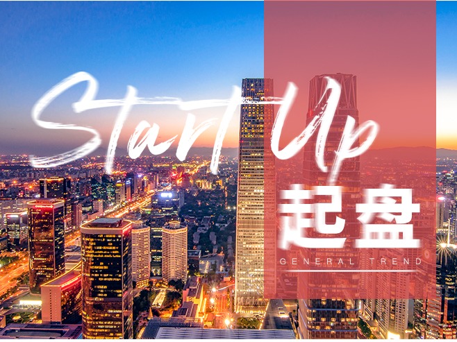 教育 海报