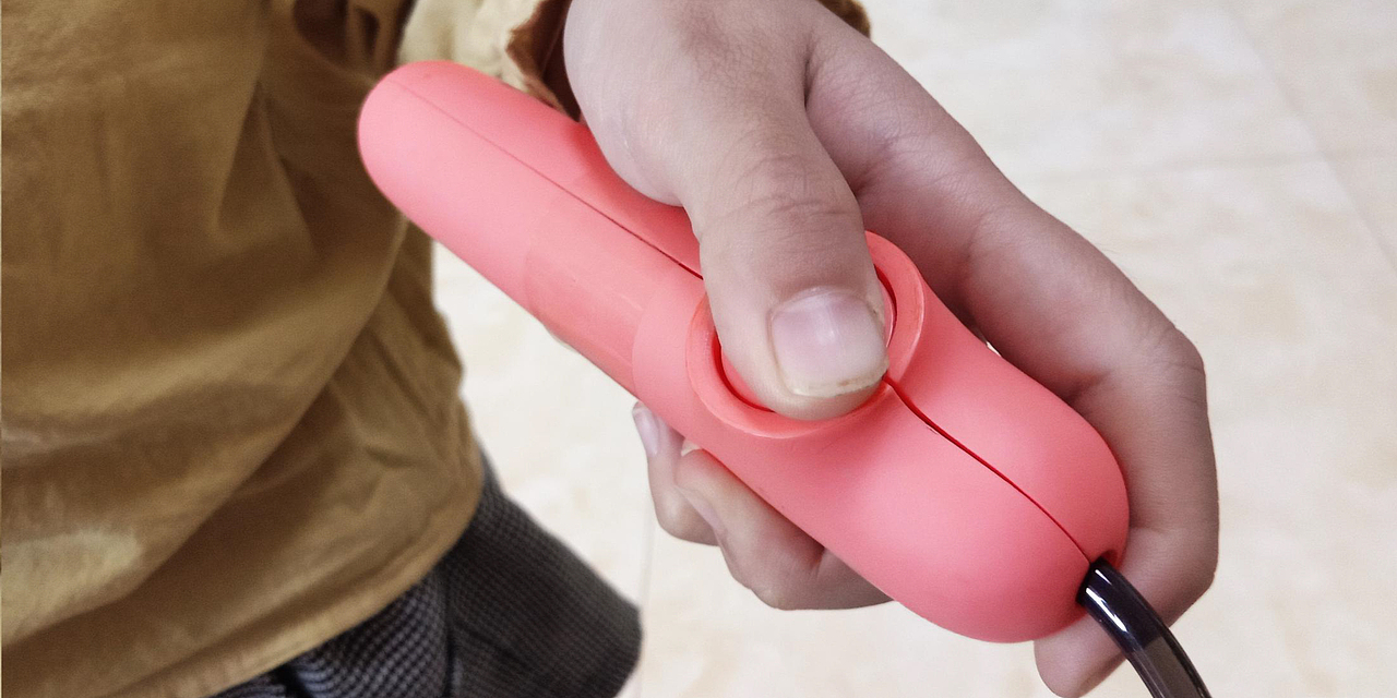 AMen的个人作品集