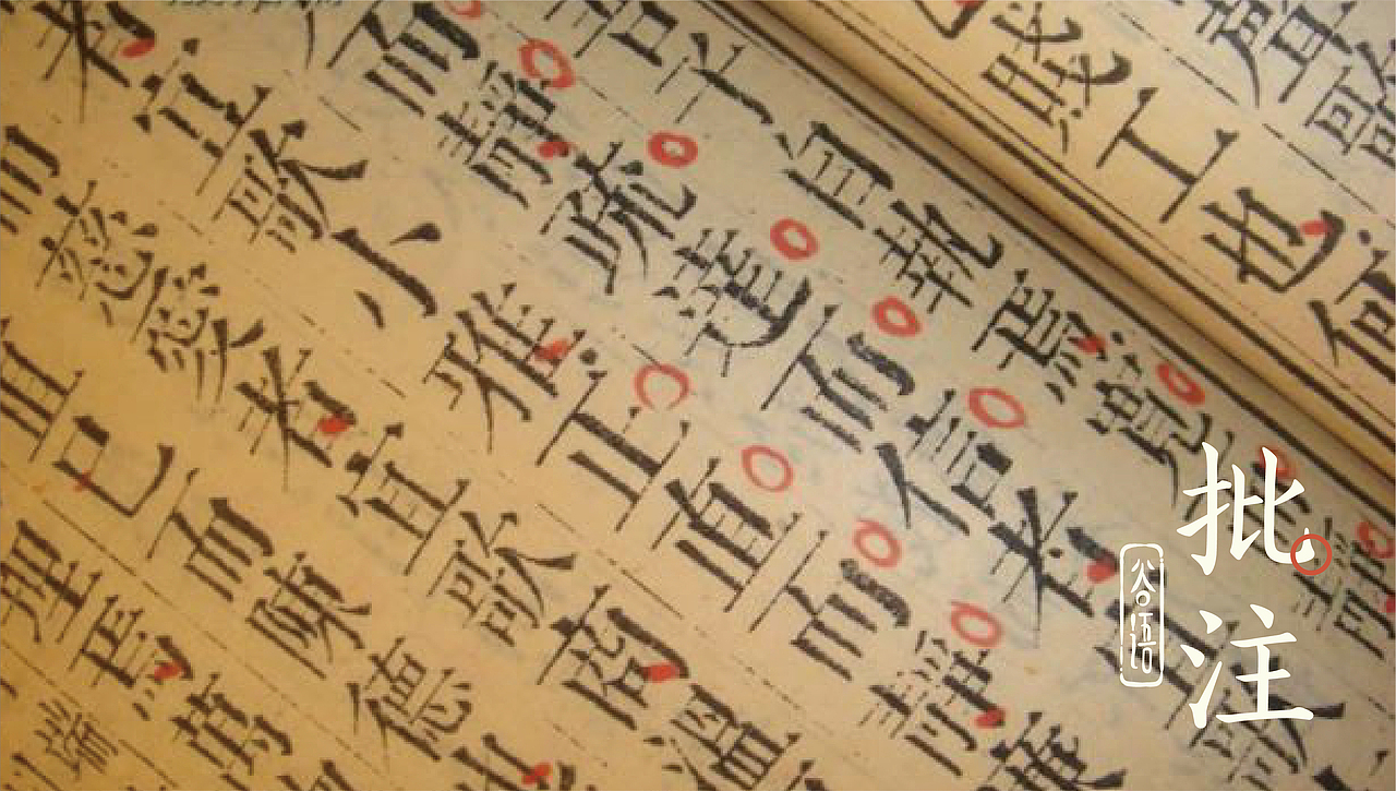 谷语桃源 养生餐厅 品牌形象设计（图ZMjAxMjEzNDA0） - 品牌 - 站酷设计师花开花落幽谷里原创素材 - 站酷ZCOOL