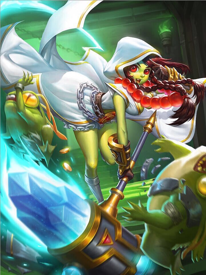 一些去年的图（图ZNzYyMTQ4MTI=） - 商业插画 - 站酷设计师嘢鳥原创素材 - 站酷ZCOOL