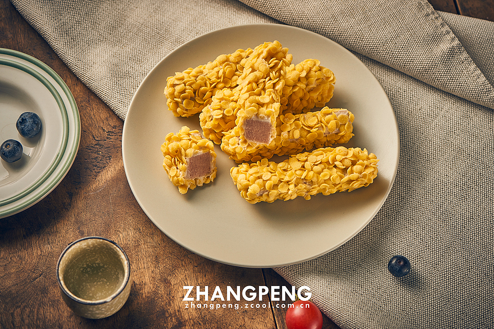渔泊湾食品拍摄（图ZMTE0NTA4OTY0） - 产品摄影 - 站酷设计师摄影师张鹏原创素材 - 站酷ZCOOL