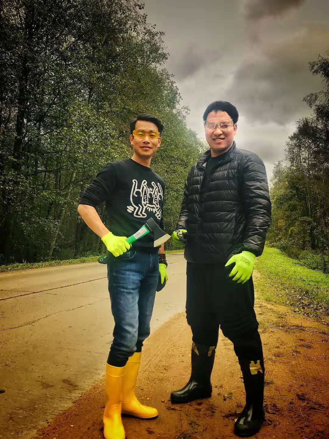 vordo女表人物创作拍摄（原图）（图ZMTM1ODYxMzg0） - 人像摄影 - 站酷设计师叁者商业摄影原创素材 - 站酷ZCOOL