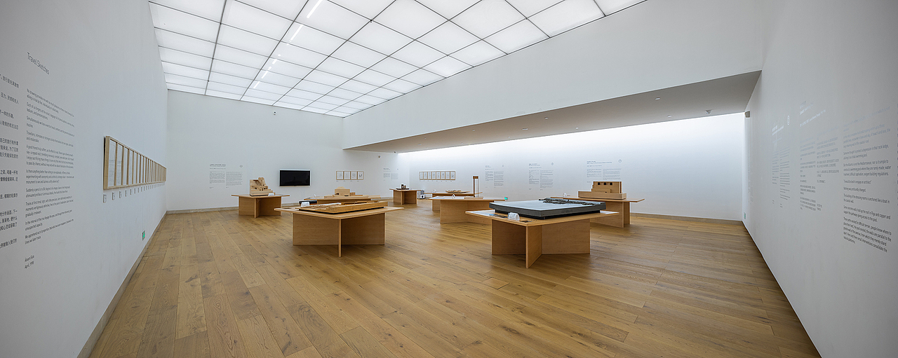 中国国际设计博物馆（图ZMTQxMDkzNTMy） - 环境/建筑摄影 - 站酷设计师刘永戈原创素材 - 站酷ZCOOL