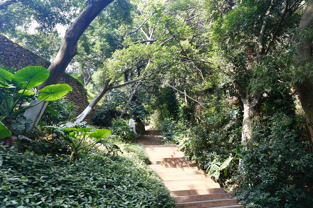 摄影（图ZMTUwNzUzNzIw） - 风光摄影 - 站酷设计师Sharman原创素材 - 站酷ZCOOL