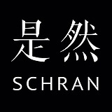 是然建筑摄影的头像