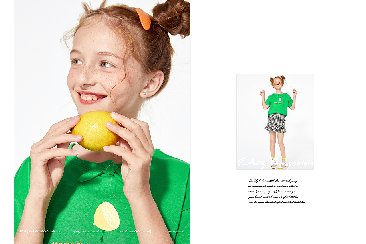 巴拉巴拉款片修片（图ZMjA0NDgxMDcy） - 修图/后期 - 站酷设计师笺伊原创素材 - 站酷ZCOOL