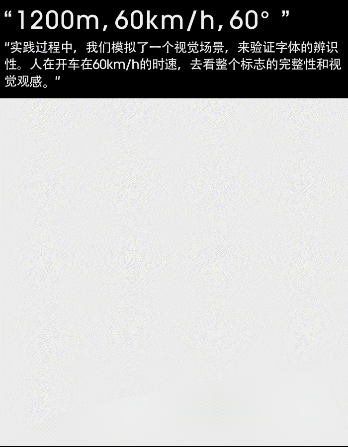 半个世纪多,这家五星级酒店依然很酷 I DBLUE品牌设计