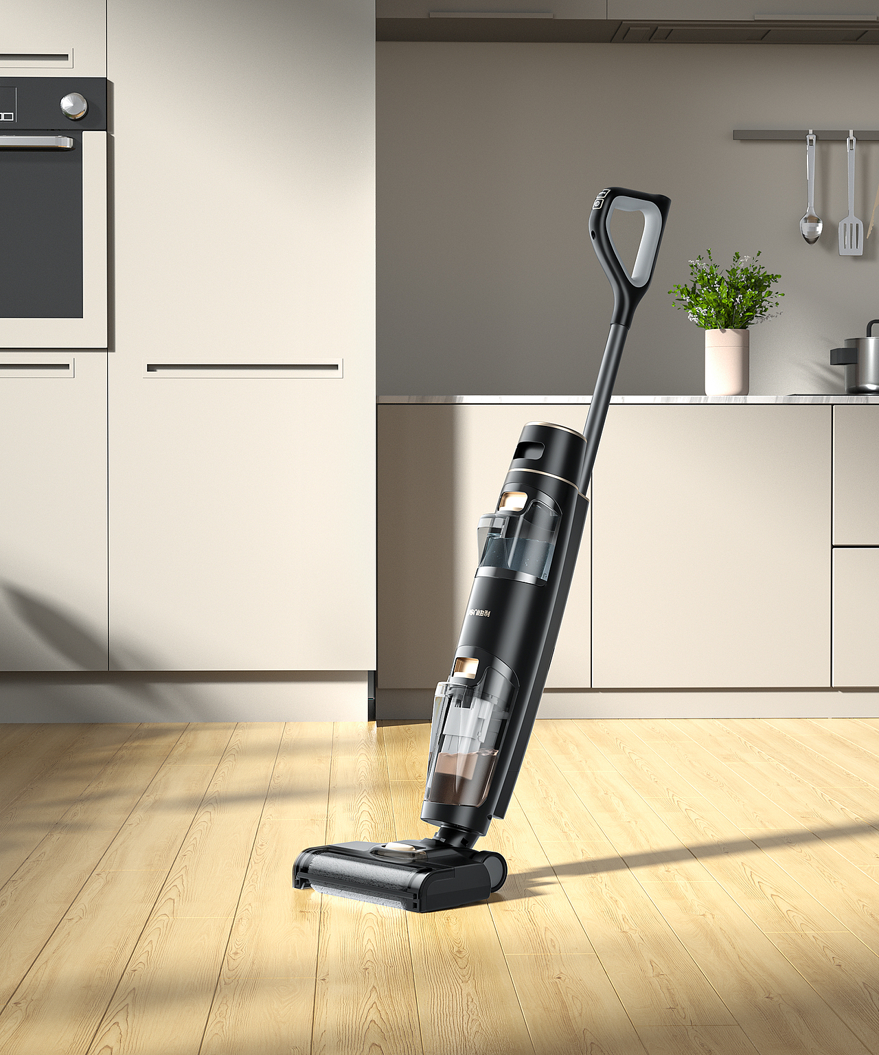 2021年工作记录（图ZMjg0Njg1Nzc2） - 产品 - 站酷设计师西湖瘦子原创素材 - 站酷ZCOOL