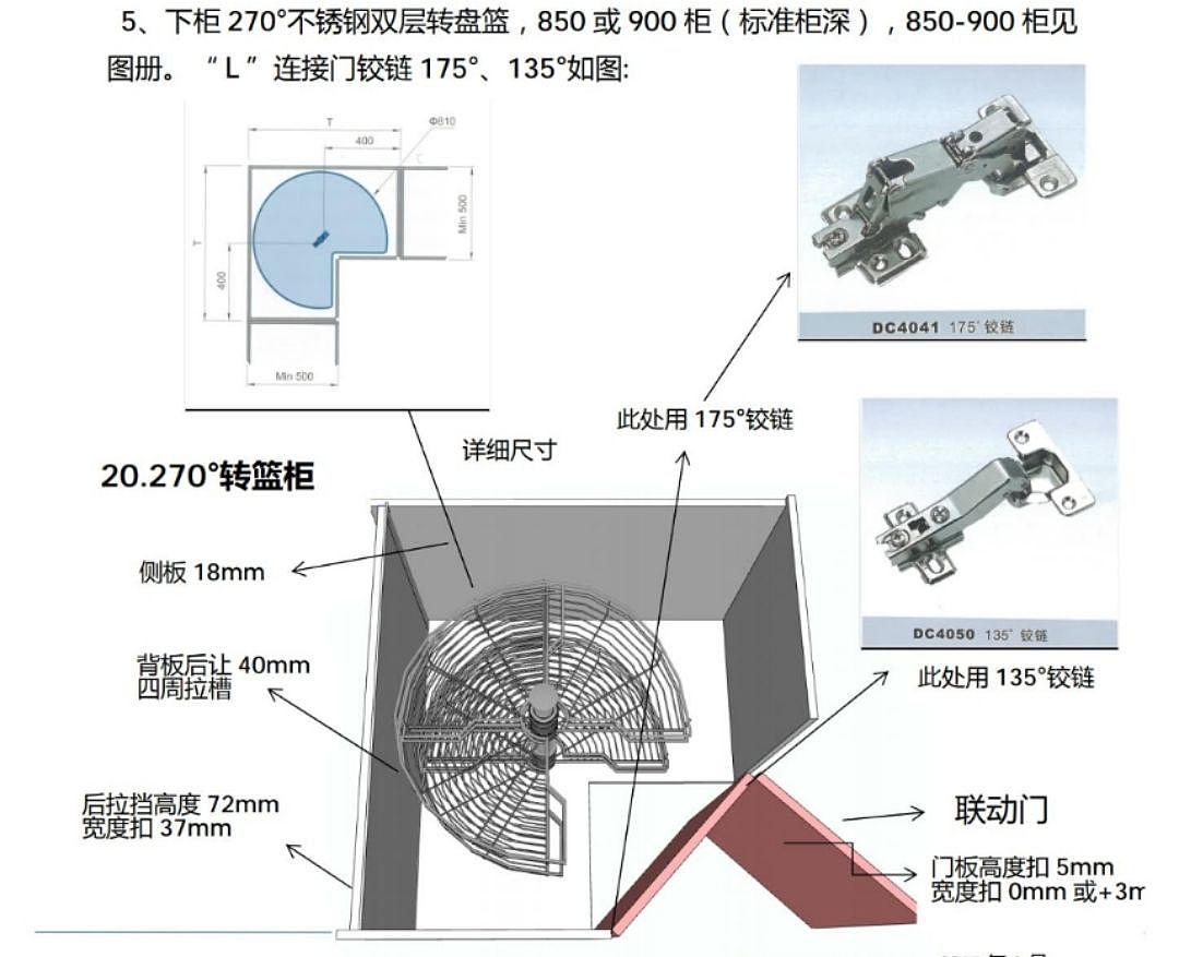 代画cad solidworks价格全网最低