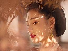 大片