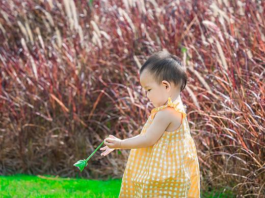 小罗马-打卡基地（个人主页-ZNDY1NDQ2NDA=） - 人像摄影 - 站酷设计师温雯尔雅_原创素材 - 站酷ZCOOL