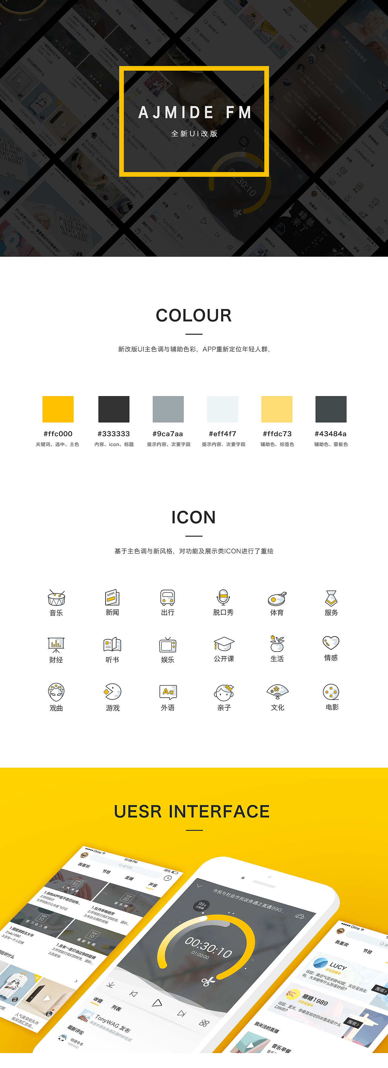 APP界面设计（图ZODcxODM4MjQ=） - APP界面 - 站酷设计师jinmiro原创素材 - 站酷ZCOOL