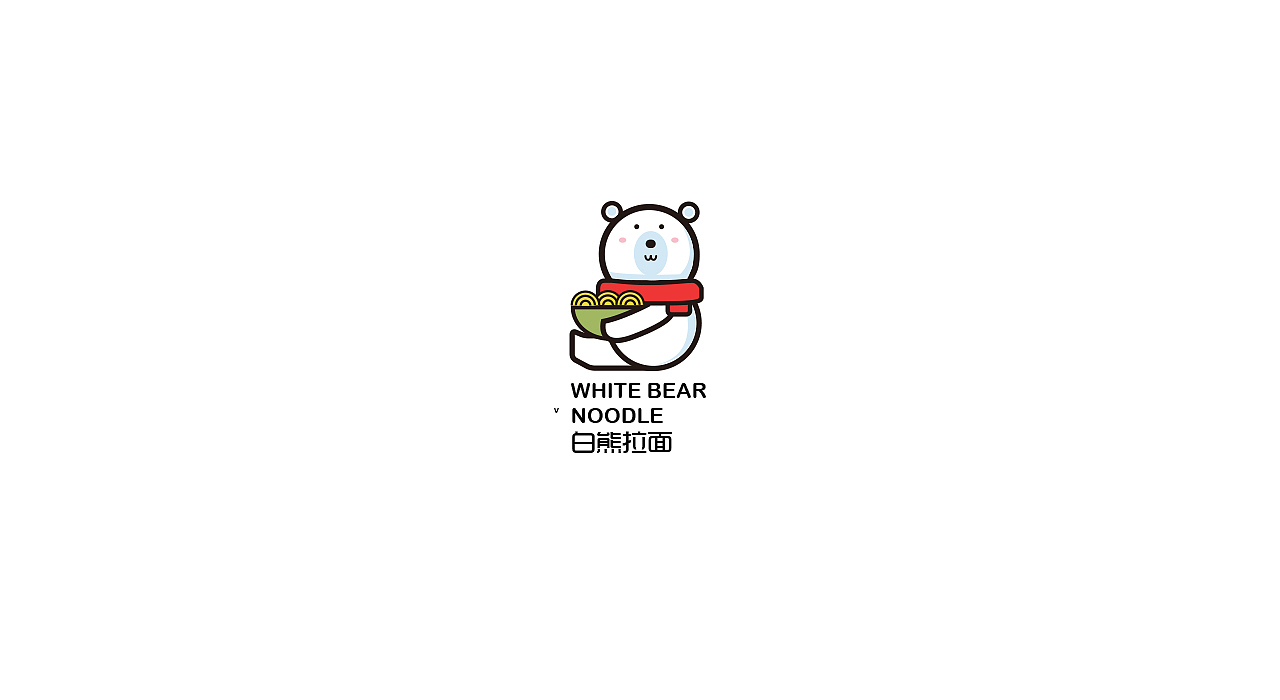 logo（图ZMTI5MjgwNjYw） - Logo - 站酷设计师zack820原创素材 - 站酷ZCOOL