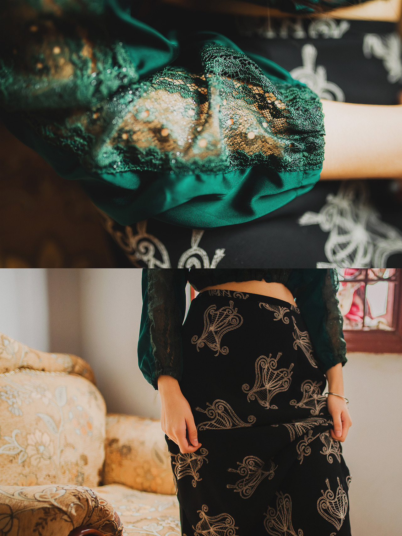 岁月为我大浪淘沙 有谁会留下（图ZOTc1ODA1NDg=） - 人像摄影 - 站酷设计师原野photo原创素材 - 站酷ZCOOL