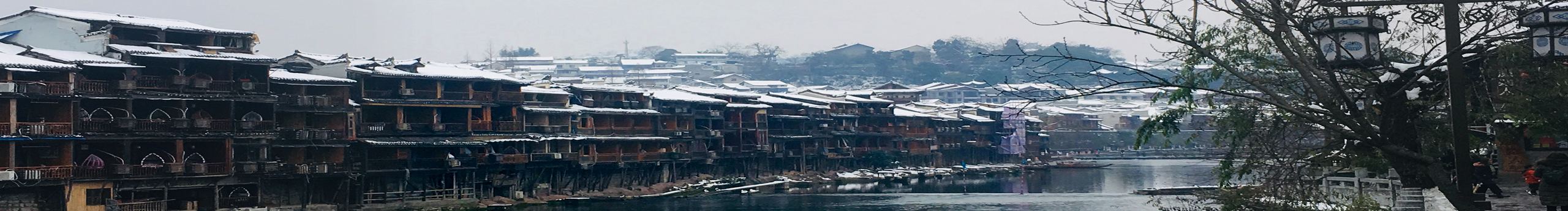 懷才有遇的個(gè)人主頁(yè)（封面預(yù)覽） - 主頁(yè)封面設(shè)置 - 站酷設(shè)計(jì)師懷才有遇原創(chuàng)素材 - 站酷ZCOOL