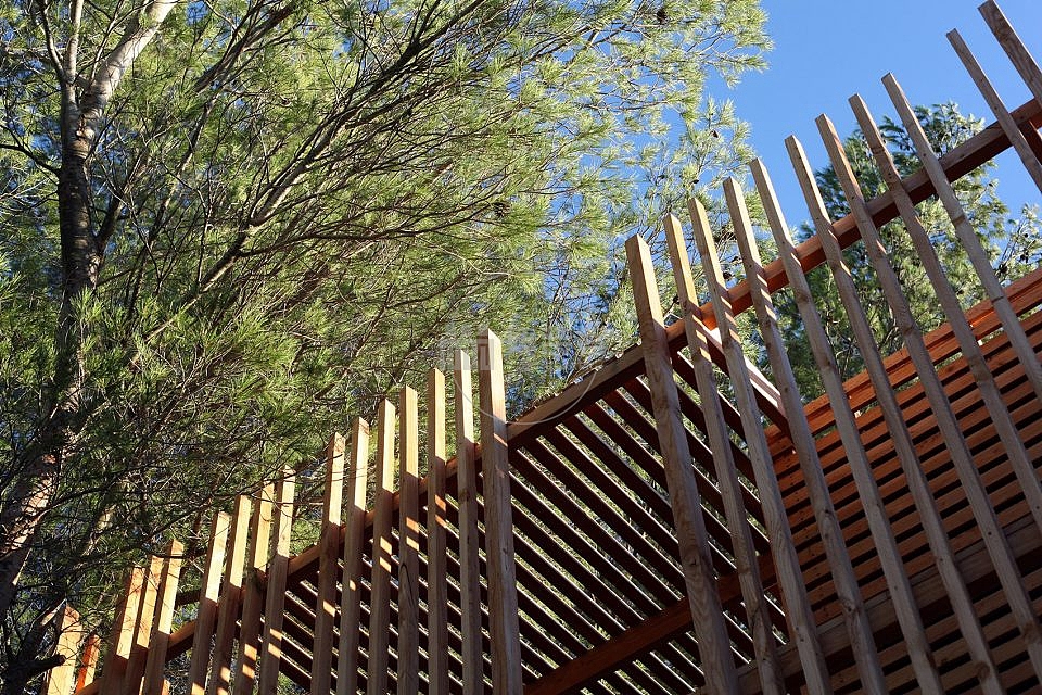 葡萄园生态木屋酒店I木屋创意民宿I上海集装客（图ZMTg2MDkzMzg0） - 建筑设计 - 站酷设计师集装客原创素材 - 站酷ZCOOL