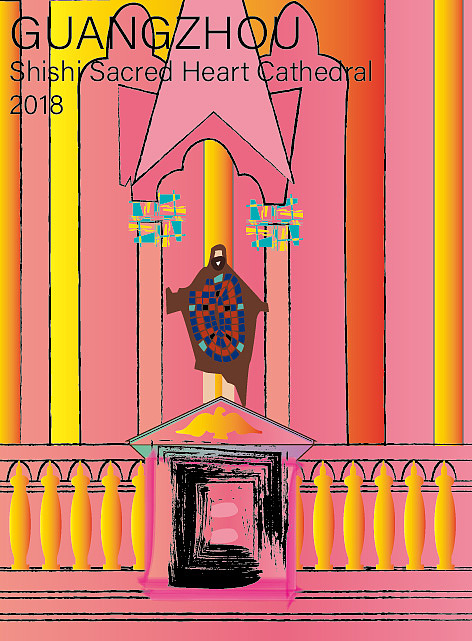 我的足迹（图ZMjUyOTQ4MDc2） - 创作习作 - 站酷设计师Z11114316原创素材 - 站酷ZCOOL