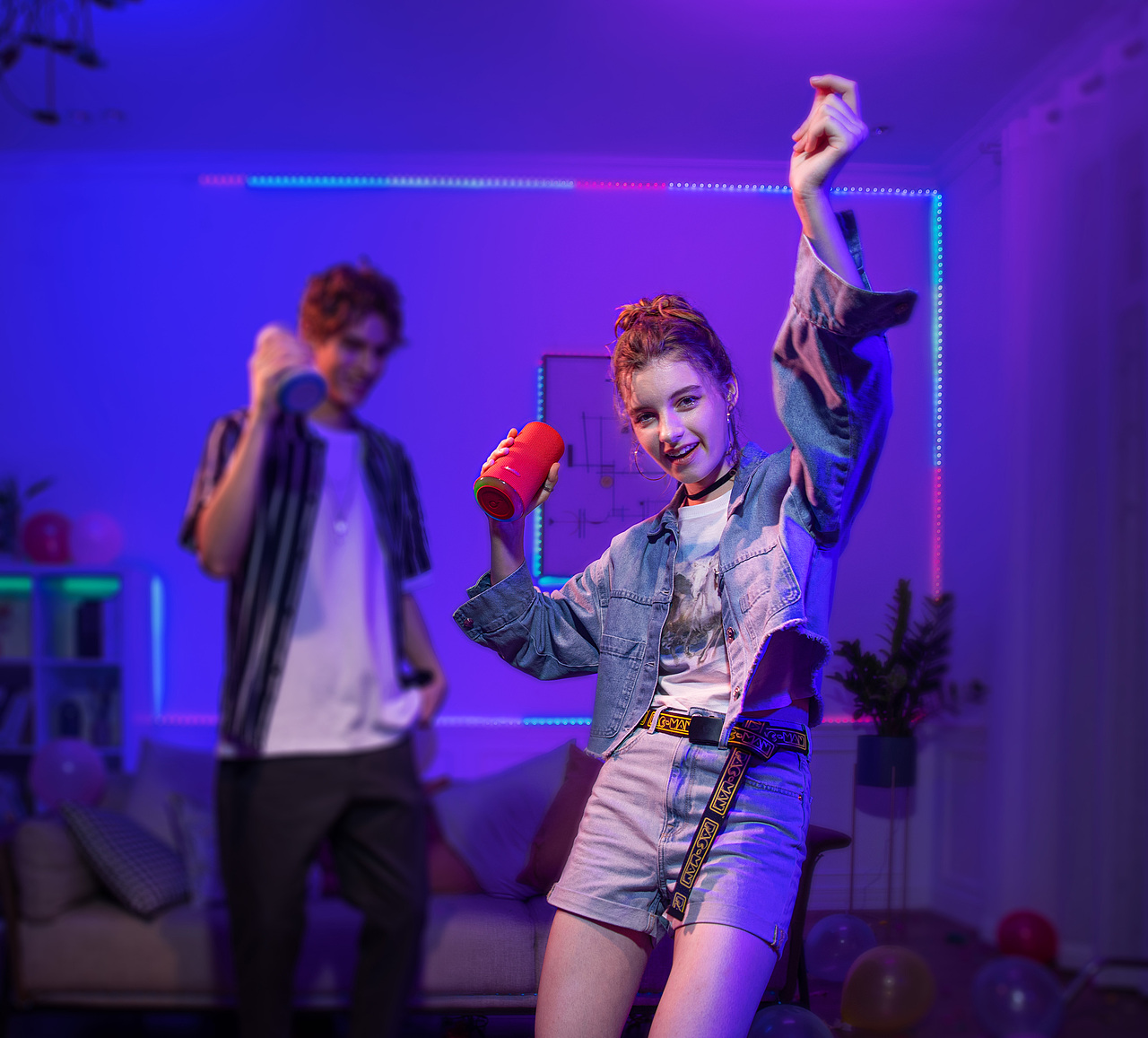 音樂燈帶（圖ZMjg5OTk4ODcy） - 人像攝影 - 站酷設(shè)計師jackzou7原創(chuàng)素材 - 站酷ZCOOL