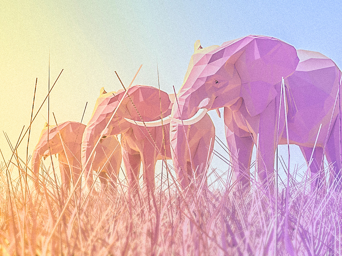 C4D練習(xí)（圖ZNzY0MDAyMjQ=） - 場景 - 站酷設(shè)計(jì)師蛆塵世原創(chuàng)素材 - 站酷ZCOOL