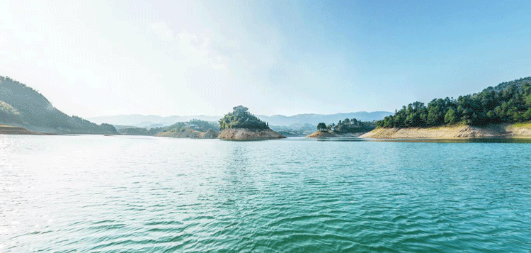 户外大型广告平面设计食品零食农产品宣传设计（图ZMTMxODQ5NzYw） - 海报 - 站酷设计师小枫视觉原创素材 - 站酷ZCOOL