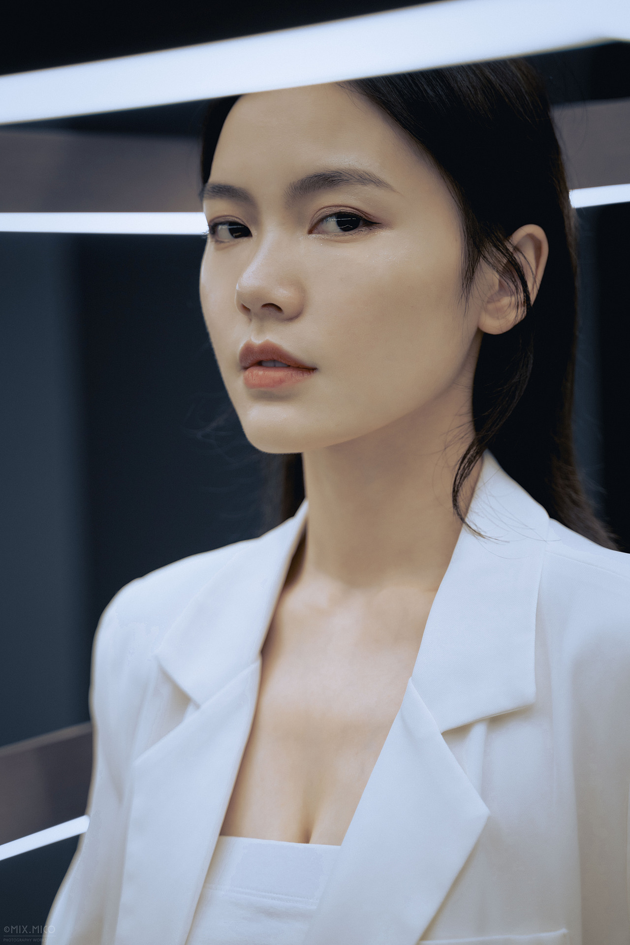 noyi（图ZMjI4MTc5MDQw） - 人像摄影 - 站酷设计师MixMico原创素材 - 站酷ZCOOL